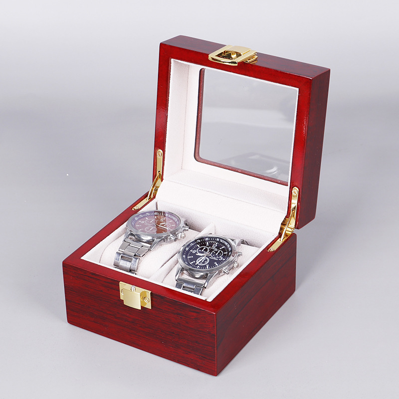Multiple Materials 2/3/4/5/6 S - огляд і ціна Luxury Watch Grade