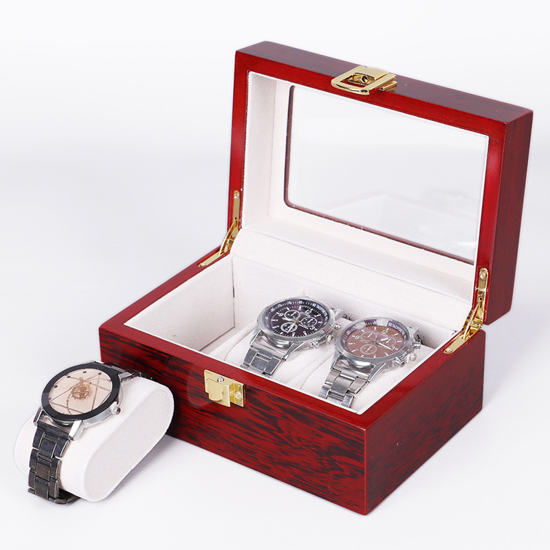 Multiple Materials 2/3/4/5/6 S - огляд і ціна Luxury Watch Grade