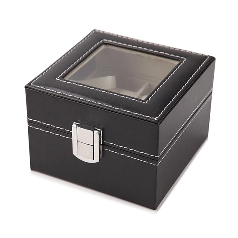 Multiple Materials 2/3/4/5/6 S - огляд і ціна Luxury Watch Grade