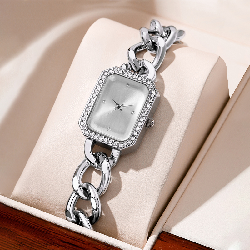 Mystery box contains 1randomco - огляд і ціна Luxury Watch