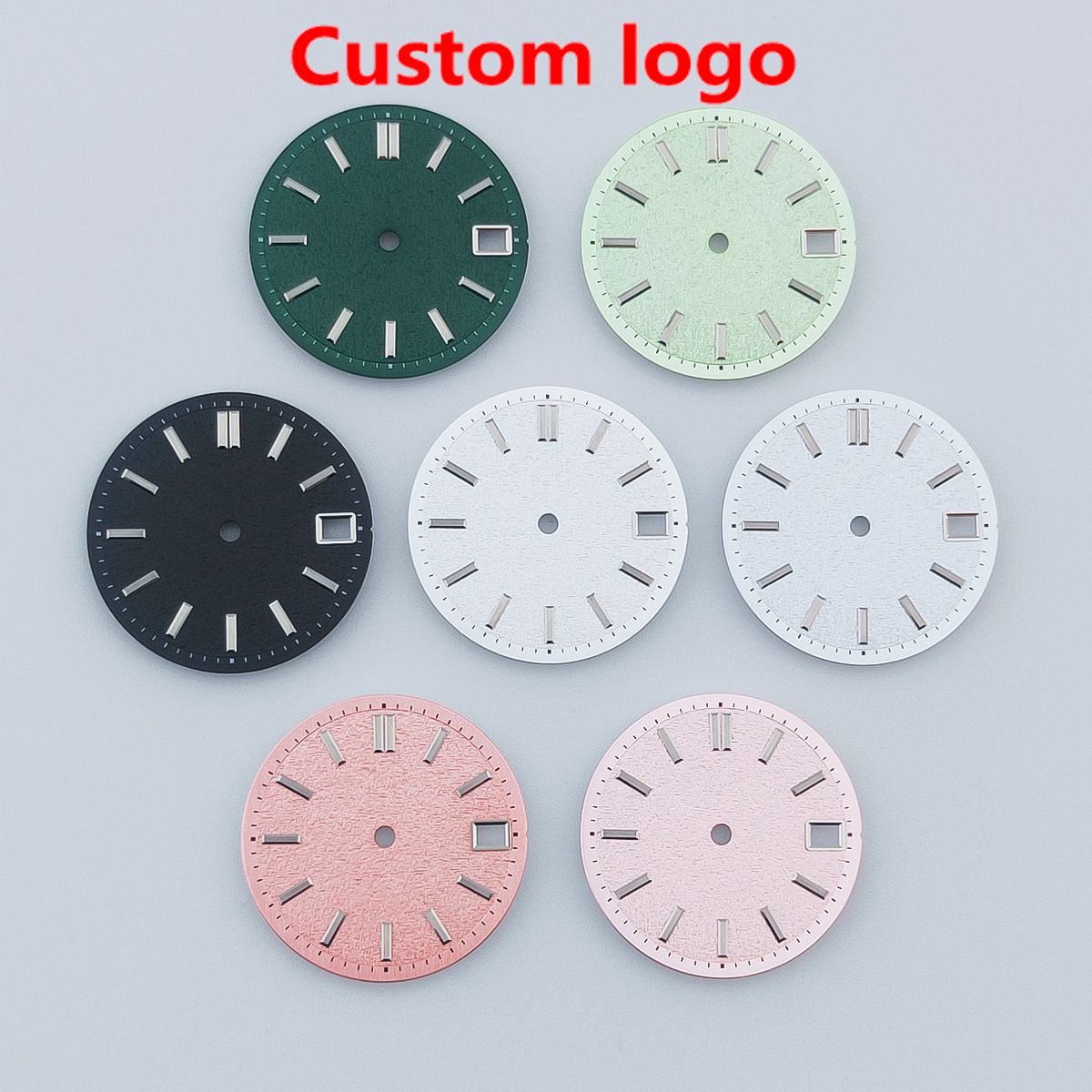 watch custom Freight differenc - огляд і ціна Luxury Watch And Price