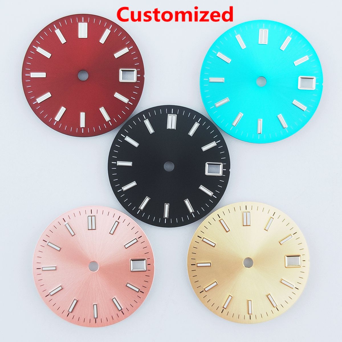 watch custom Freight differenc - огляд і ціна Luxury Watch And Price
