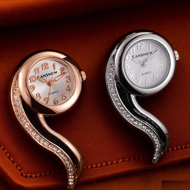 2025 New Watch Blind Box Luxur - огляд і ціна Luxury Watch