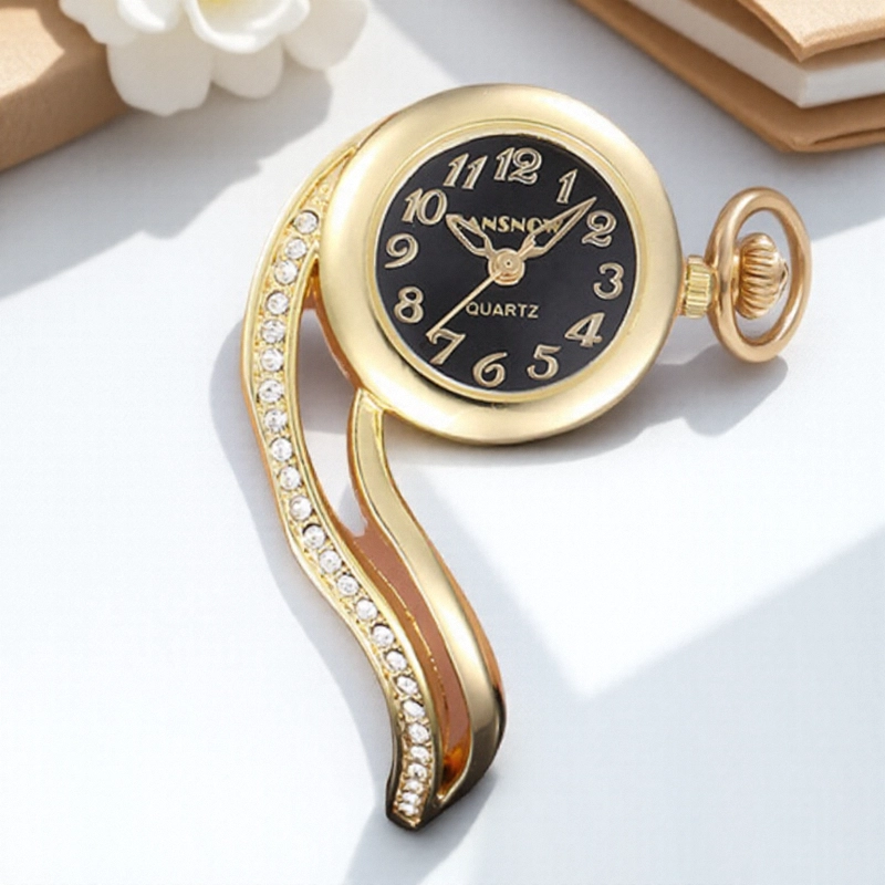 2025 New Watch Blind Box Luxur - огляд і ціна Luxury Watch