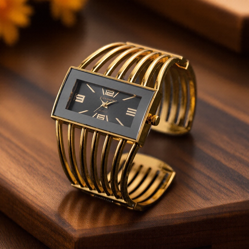 2025 New Watch Blind Box Luxur - огляд і ціна Luxury Watch