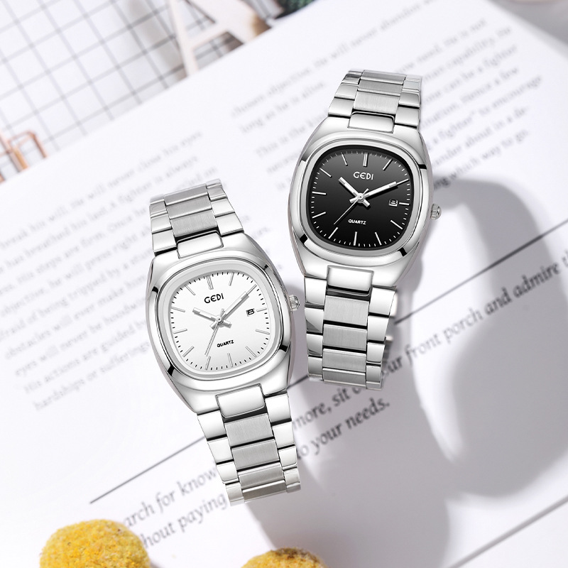 UTHAI CQ361 Fashionable Women  - огляд і ціна Luxury Watch Strap