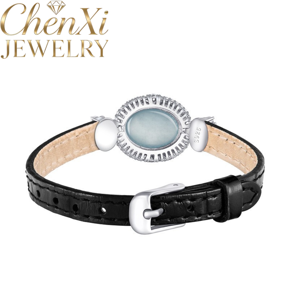 High-End Natural A-Grade Blue  - огляд і ціна Luxury Watch Grade