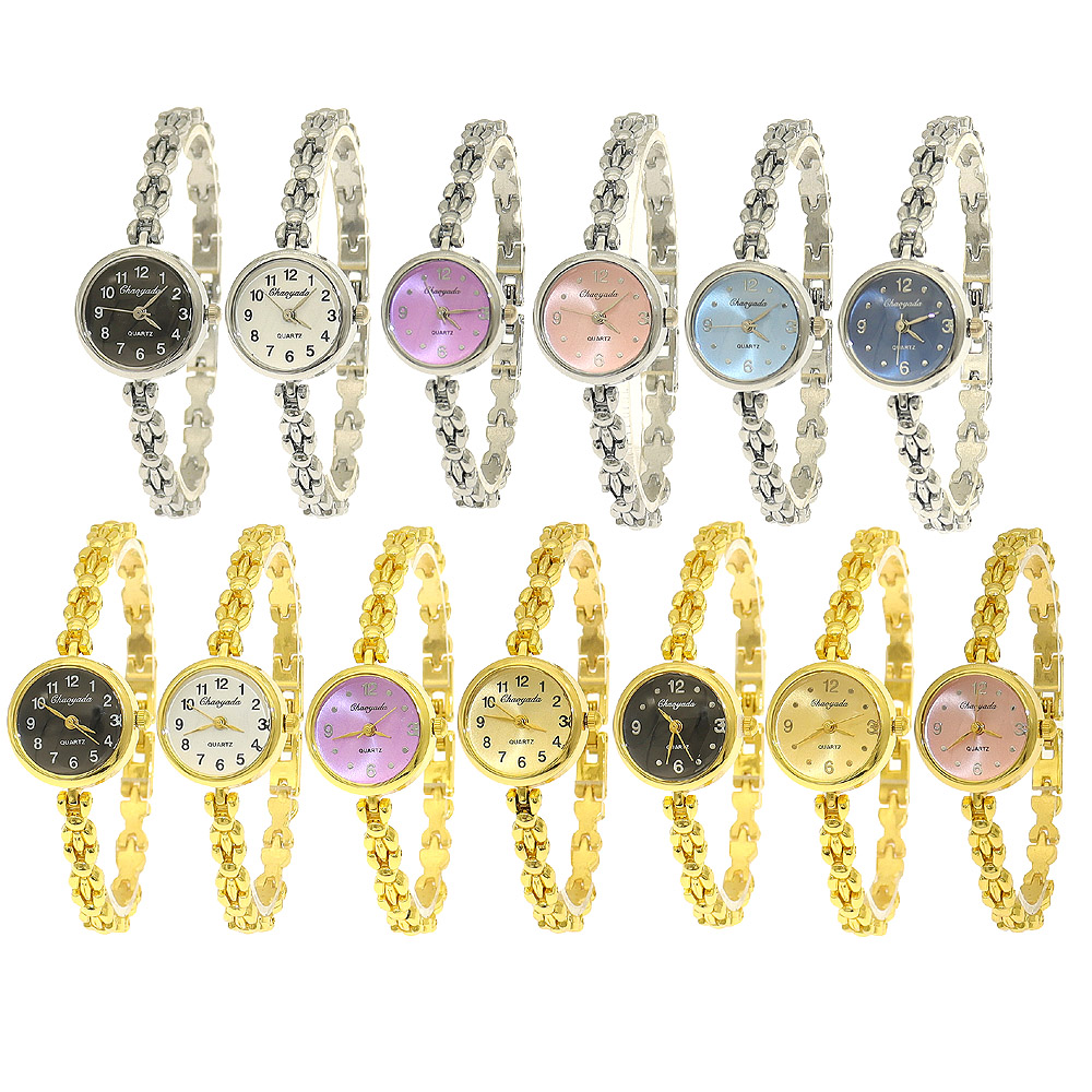 10pcs Factory Price Ladies Bra - огляд і ціна Luxury Watch And Price