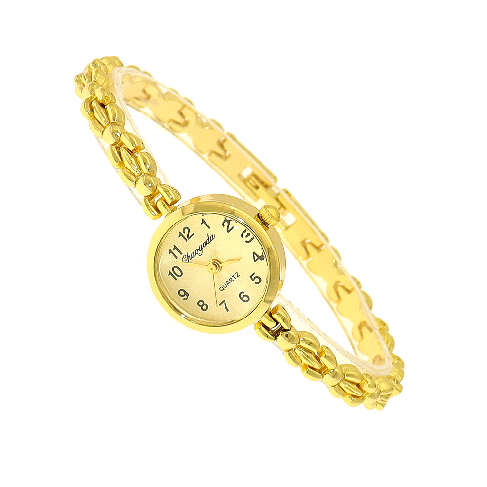 10pcs Factory Price Ladies Bra - огляд і ціна Luxury Watch And Price
