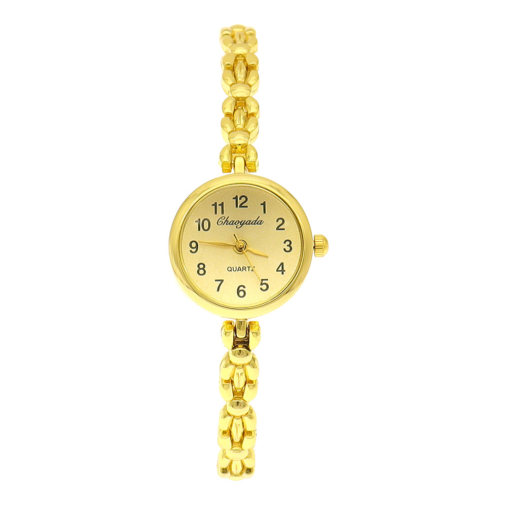 10pcs Factory Price Ladies Bra - огляд і ціна Luxury Watch And Price