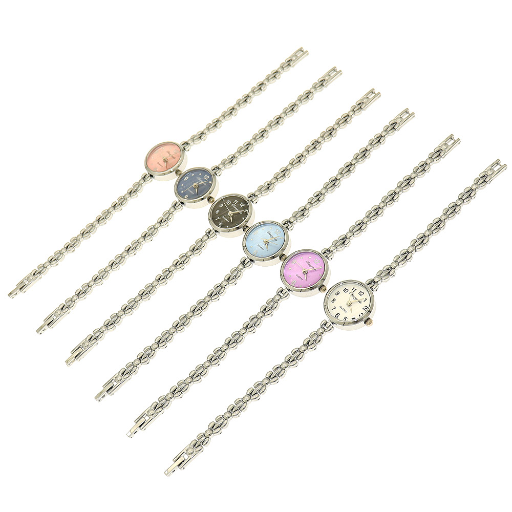 10pcs Factory Price Ladies Bra - огляд і ціна Luxury Watch And Price