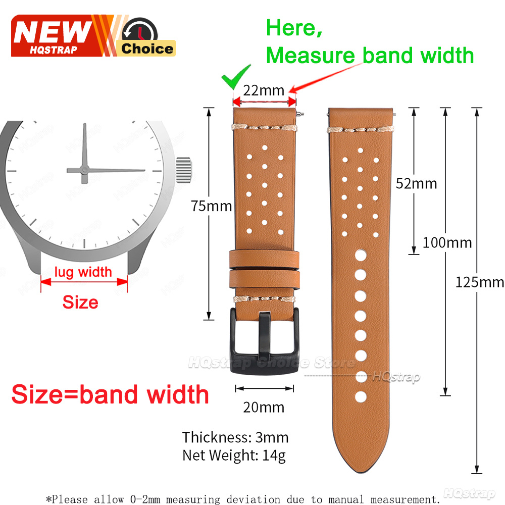 Stitching Breathable Watch Str - огляд і ціна Luxury Watch Rolex