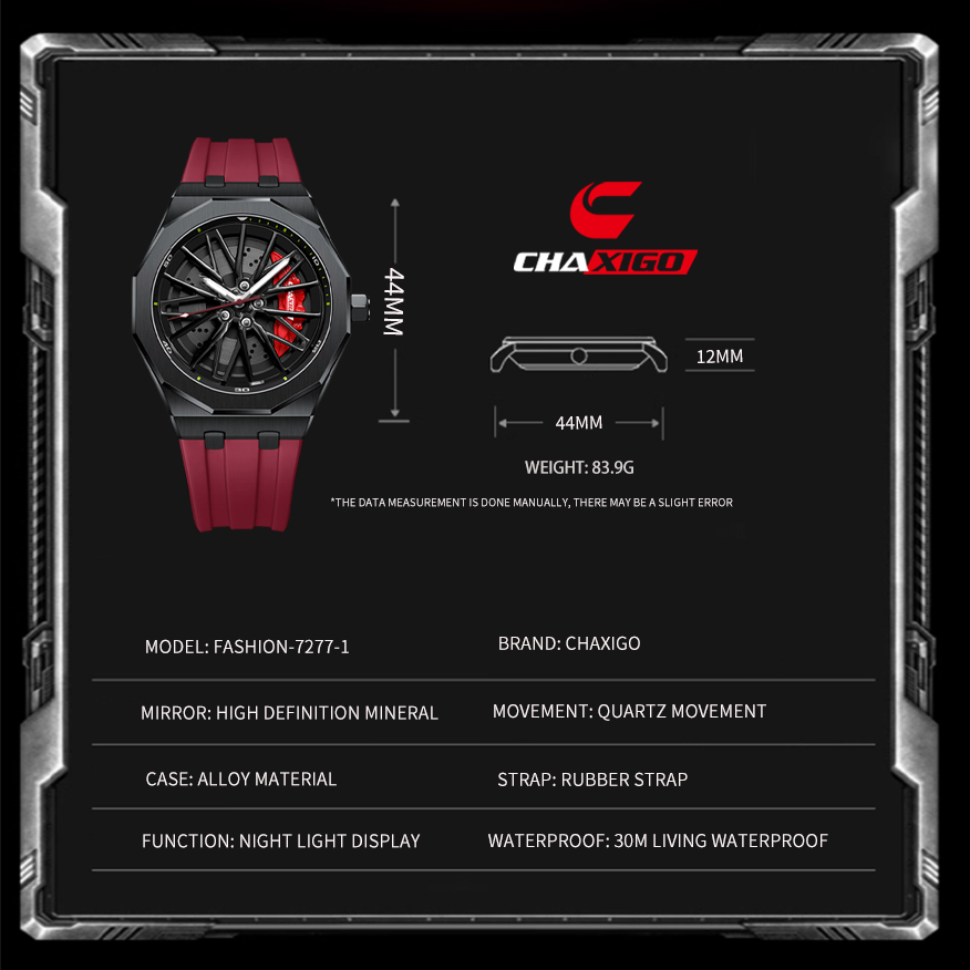 Factory direct sales OEM custo - огляд і ціна Luxury Watch Quality