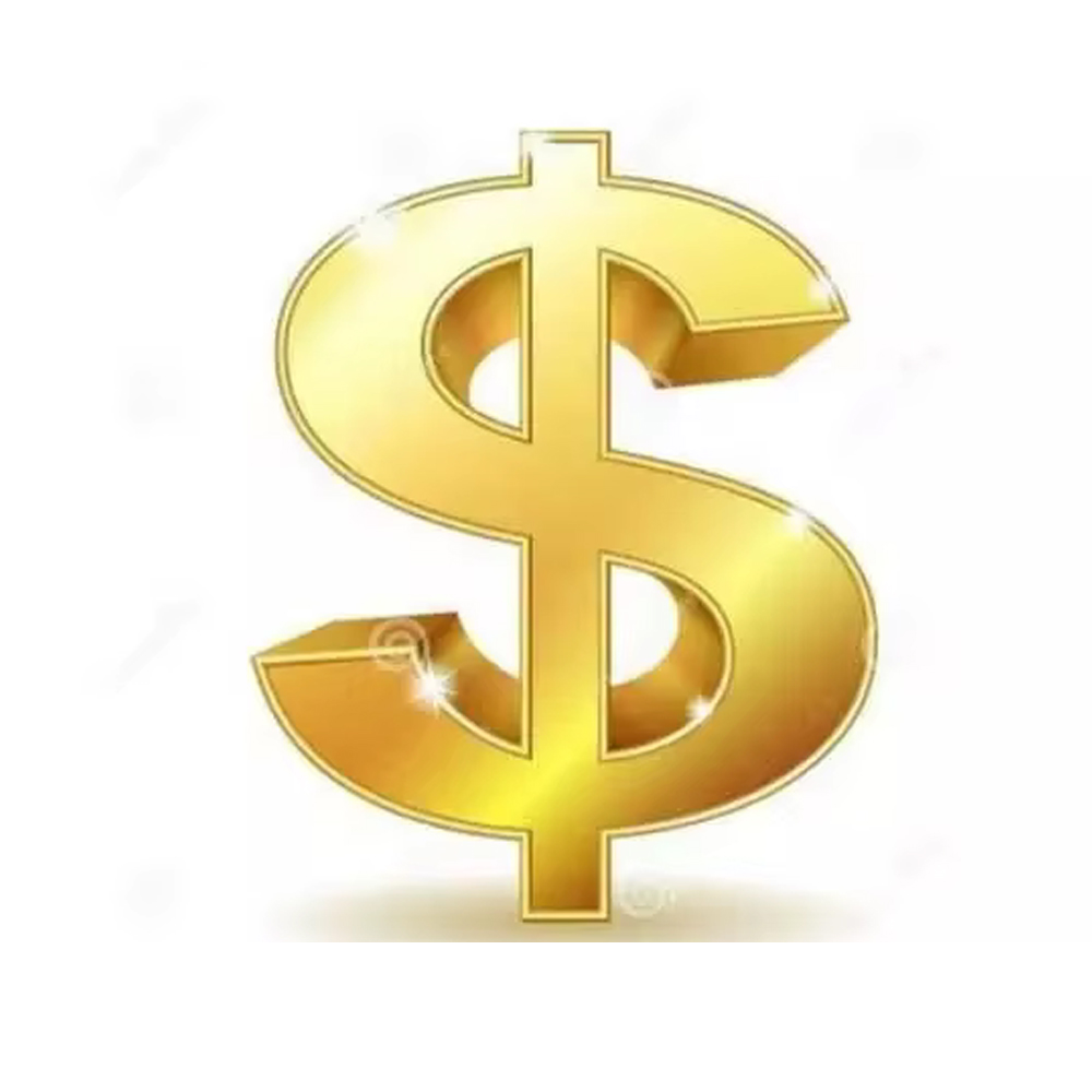 2026 Freight Price Difference  - огляд і ціна Luxury Watch And Price