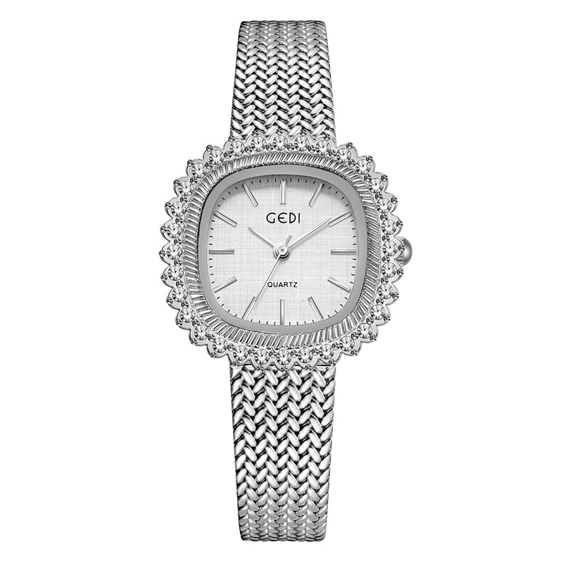 Women Watch Brand Medieval Whe - огляд і ціна Luxury Watch Grade