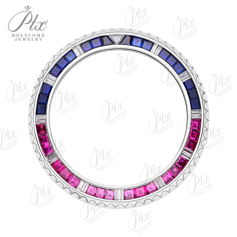 Fit 40.30mm Luxury Watch Bezel - огляд і ціна Luxury Watch And Price