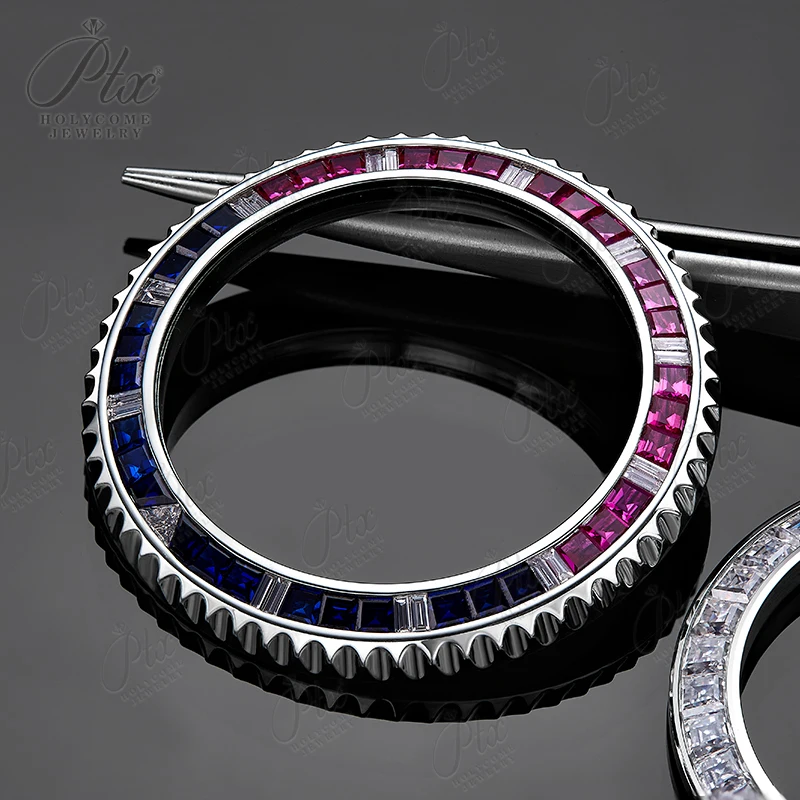 Fit 40.30mm Luxury Watch Bezel - огляд і ціна Luxury Watch And Price