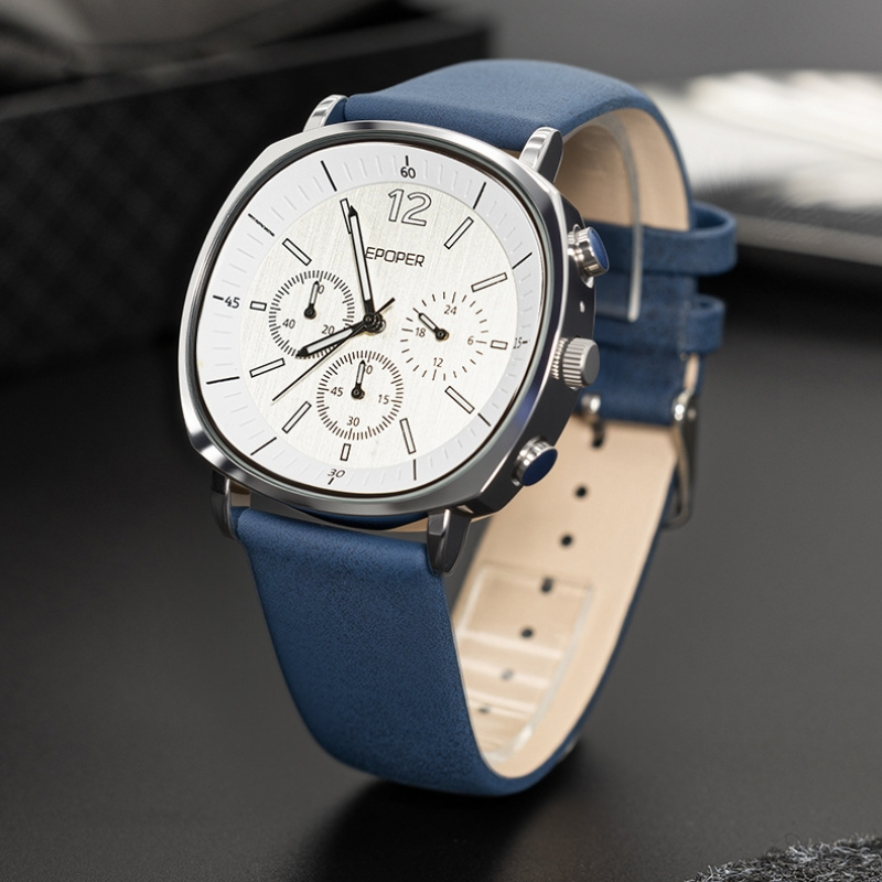 Fashion High Appearance Level  - огляд і ціна Luxury Watch Levels