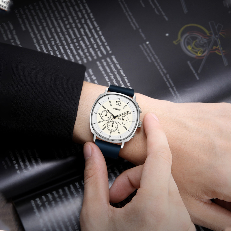 Fashion High Appearance Level  - огляд і ціна Luxury Watch Levels