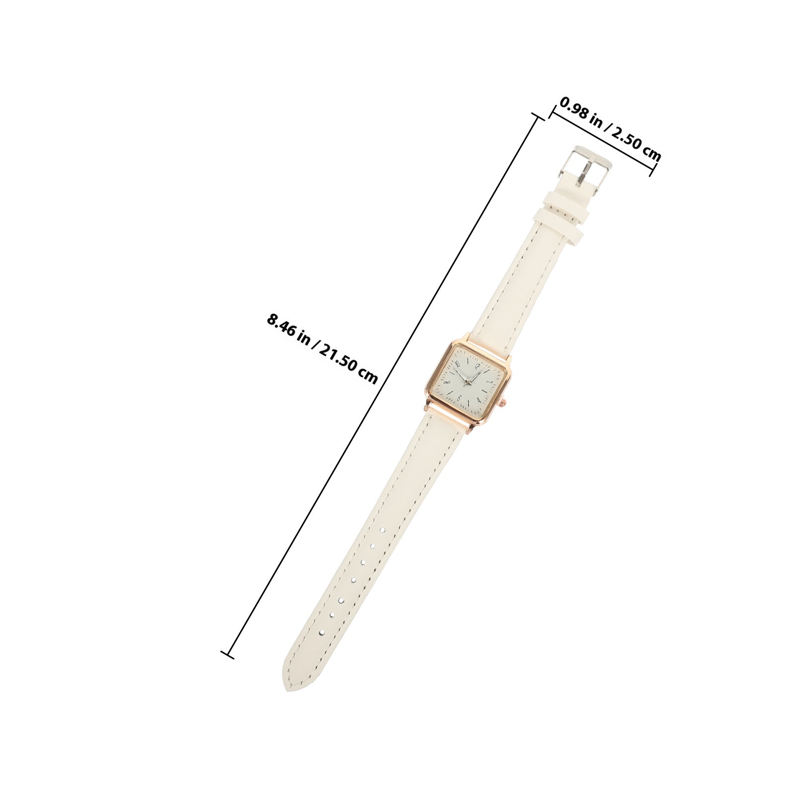 Noctilucence Ladies Wrist Watc - огляд і ціна Luxury Watch Grade