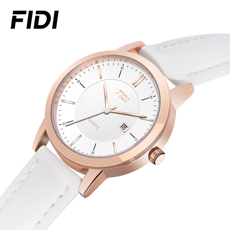 Women Quartz Watch Luxury Eleg - огляд і ціна Luxury Watch Display Case