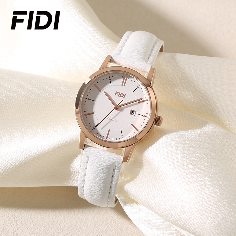Women Quartz Watch Luxury Eleg - огляд і ціна Luxury Watch Display Case