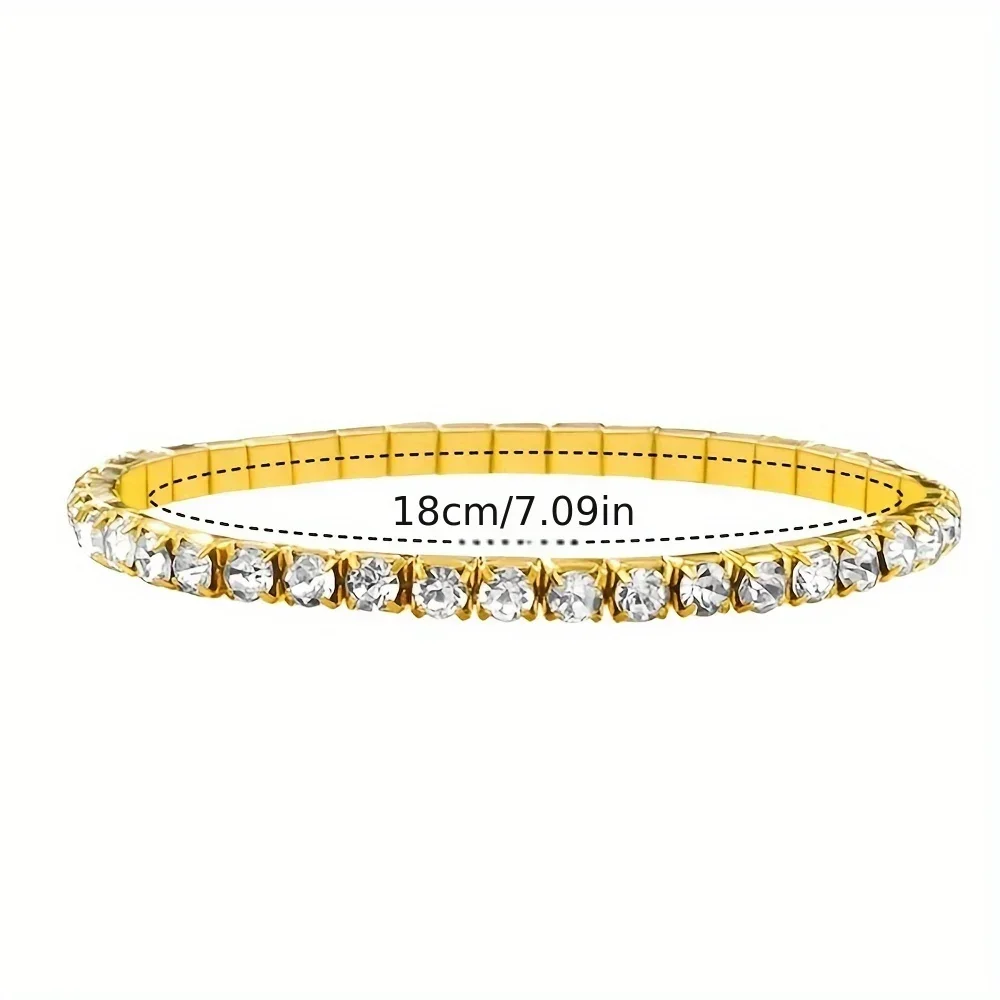 Luxury Rhinestone Quartz Watch - огляд і ціна Luxury Watch Gift For Her