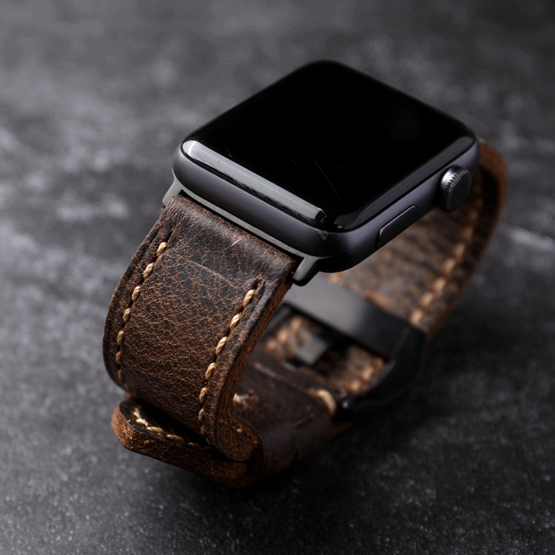 High-Grade Luxury Vintage Styl - огляд і ціна Luxury Watch Grade