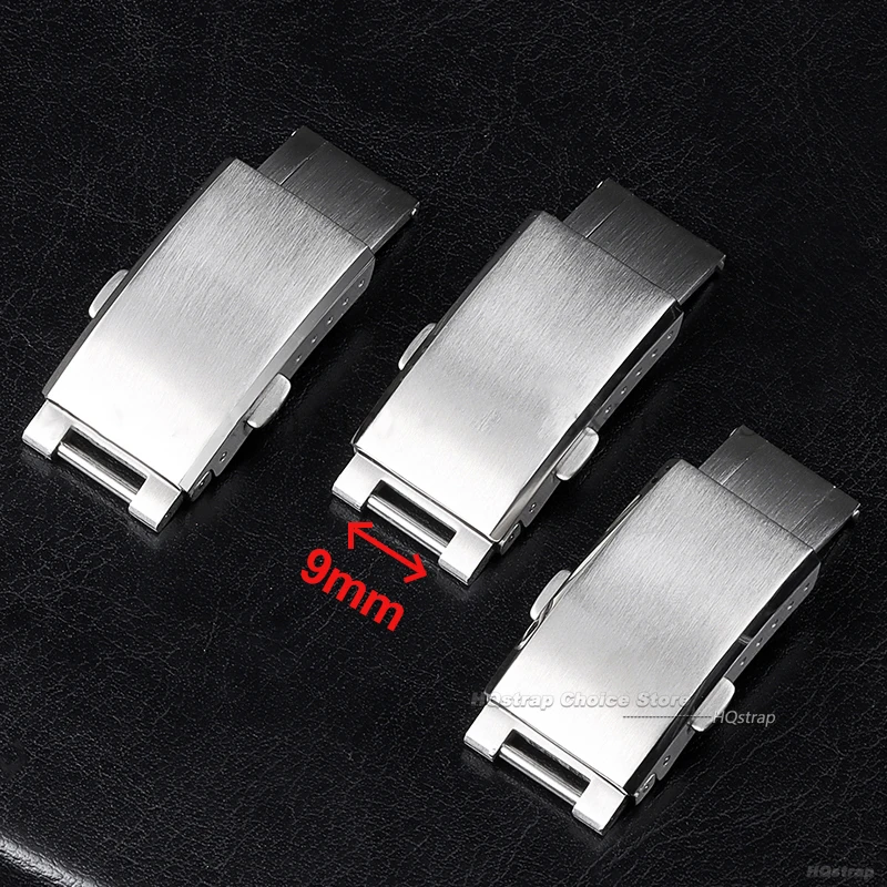 Solid Stainless Steel Watch Cl - огляд і ціна Luxury Watch Rolex