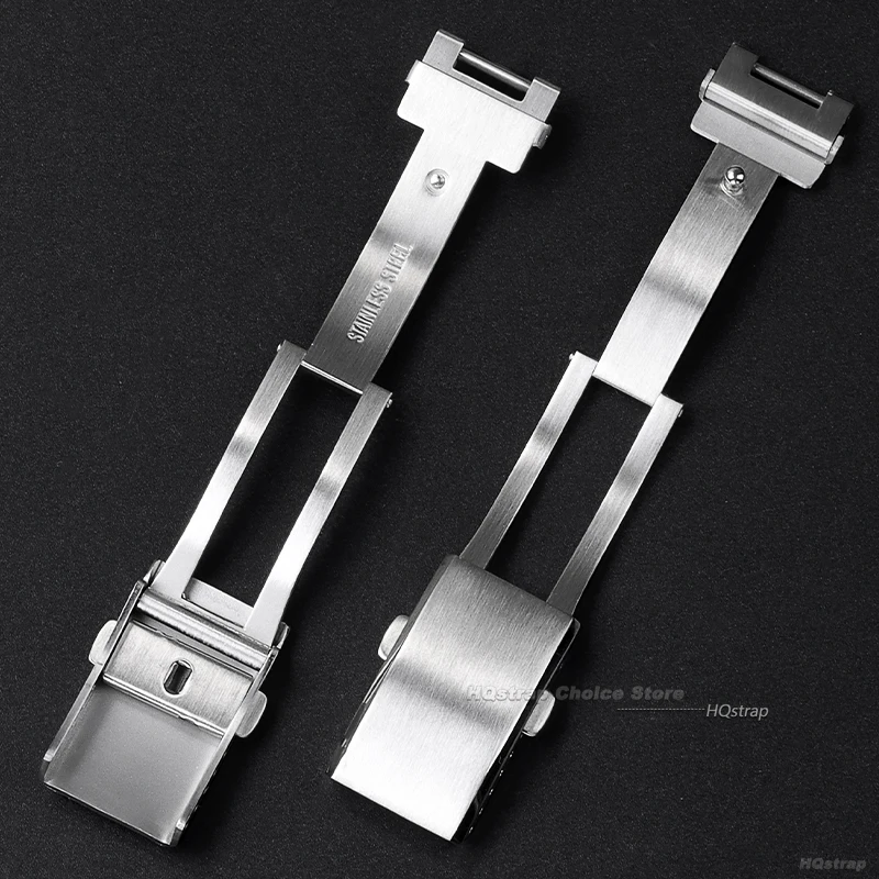 Solid Stainless Steel Watch Cl - огляд і ціна Luxury Watch Rolex