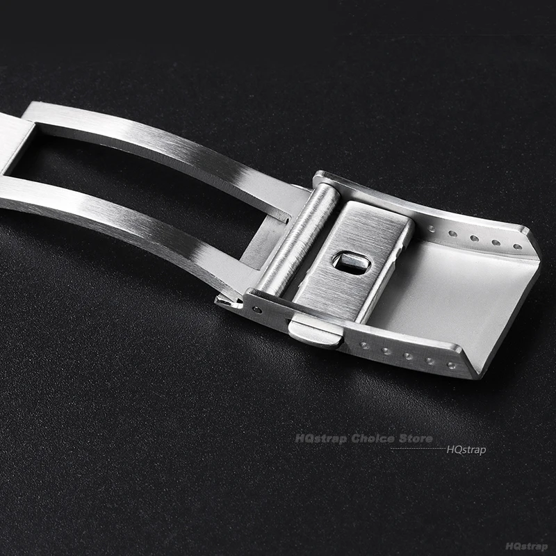 Solid Stainless Steel Watch Cl - огляд і ціна Luxury Watch Rolex