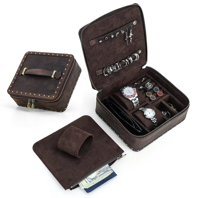 Manufacturer Price Vintage Vin - огляд і ціна Luxury Watch And Price