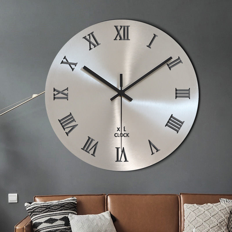 50cm Factory Price Unique Luxu - огляд і ціна Luxury Watch And Price