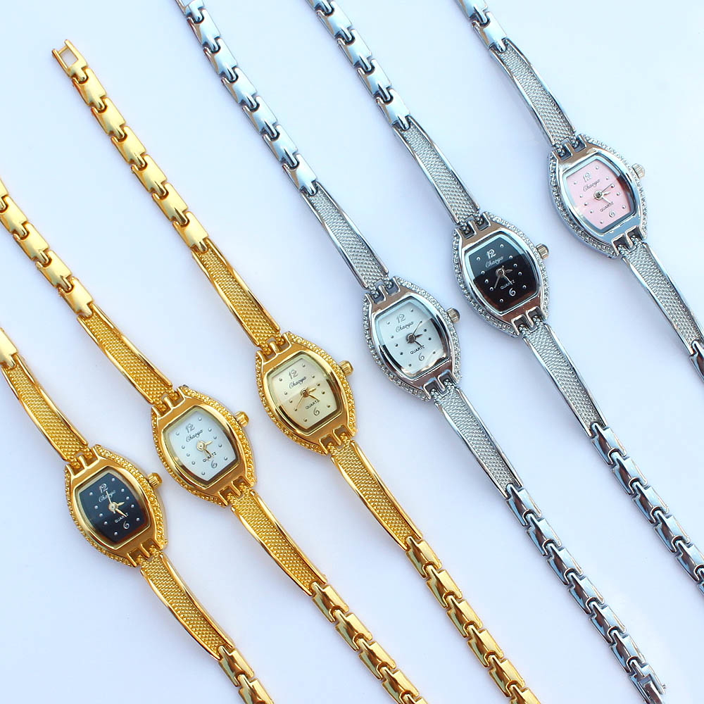 10pcs Wholesale Price ! Bangle - огляд і ціна Luxury Watch And Price