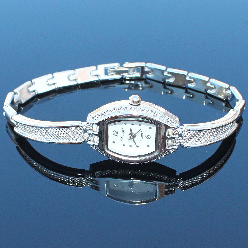 10pcs Wholesale Price ! Bangle - огляд і ціна Luxury Watch And Price