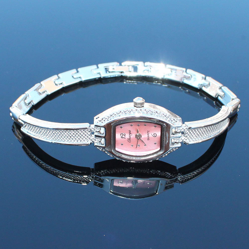 10pcs Wholesale Price ! Bangle - огляд і ціна Luxury Watch And Price