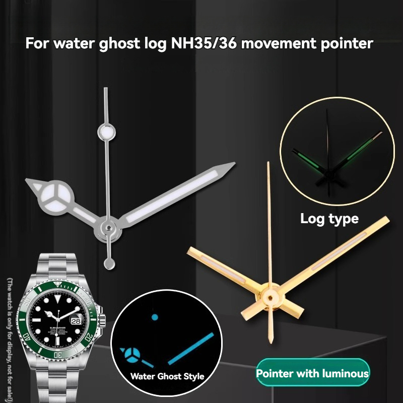 For Rolex Submariner Datejust  - огляд і ціна Luxury Watch Rolex