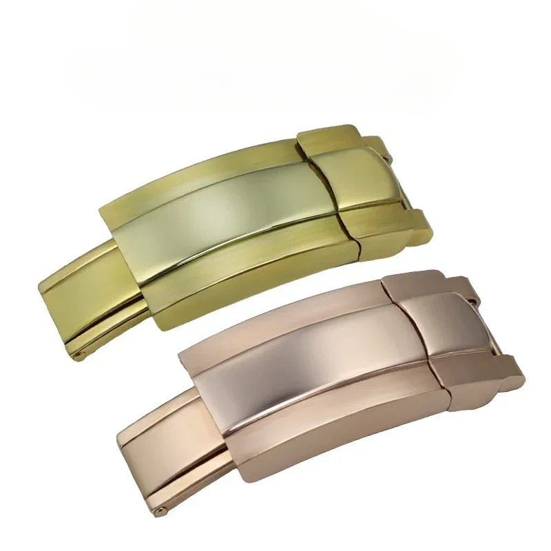 Daytona GMT Watch Band Strap 1 - огляд і ціна Luxury Watch Rolex