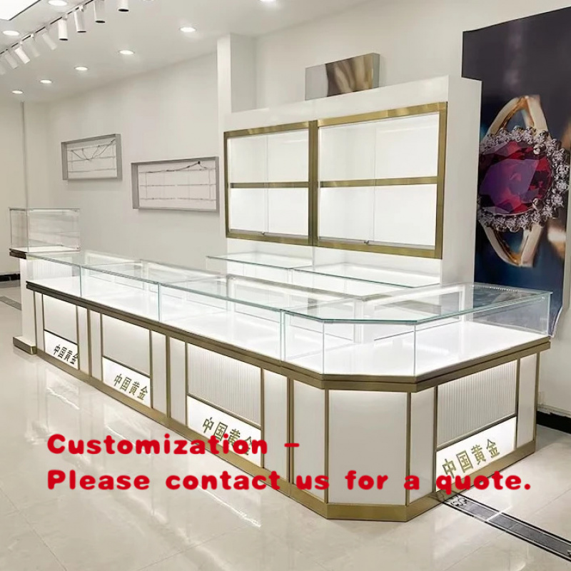 custom.Factory Price Luxury LE - огляд і ціна Luxury Watch And Price