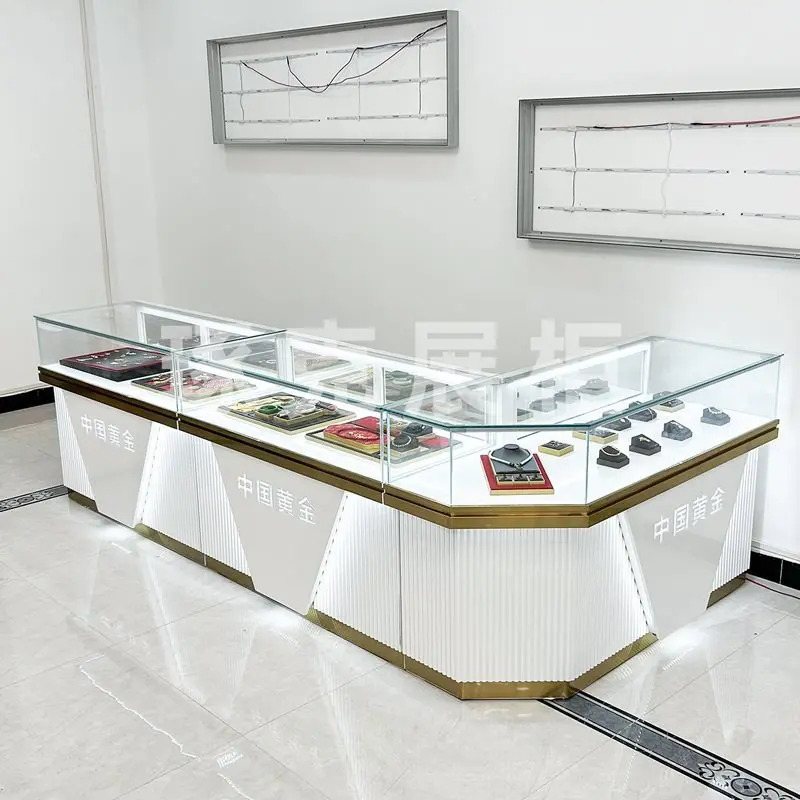 custom.Factory Price Luxury LE - огляд і ціна Luxury Watch And Price