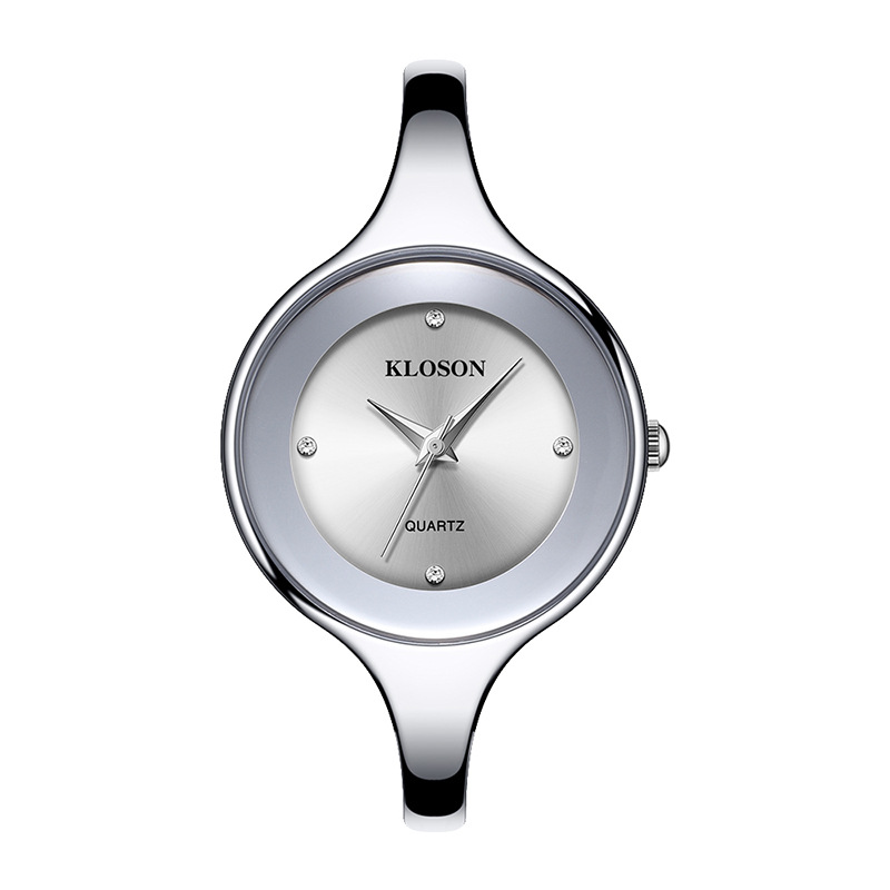 UTHAI CQ545 Casual Fashion Bra - огляд і ціна Luxury Watch Strap