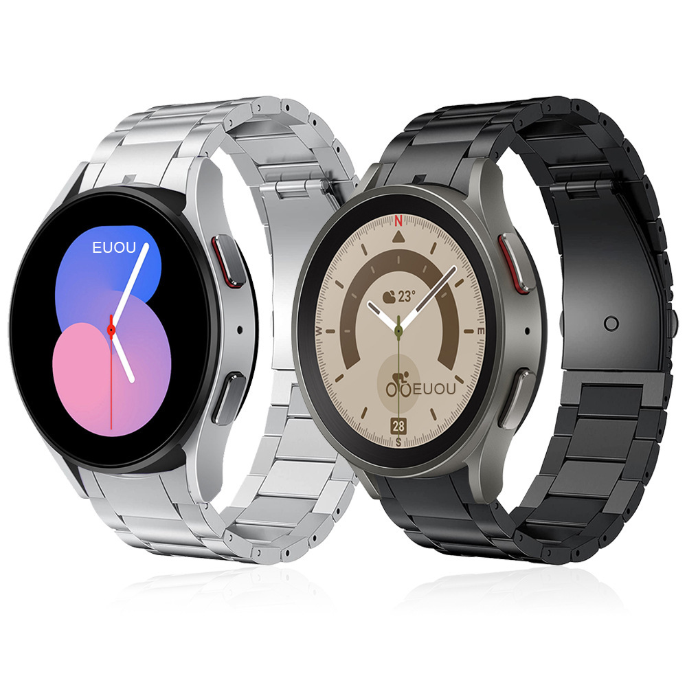 For Samsung Watch Galaxy Watch - огляд і ціна Luxury Watch And Price