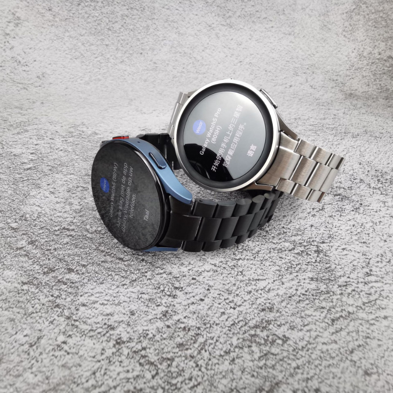 For Samsung Watch Galaxy Watch - огляд і ціна Luxury Watch And Price