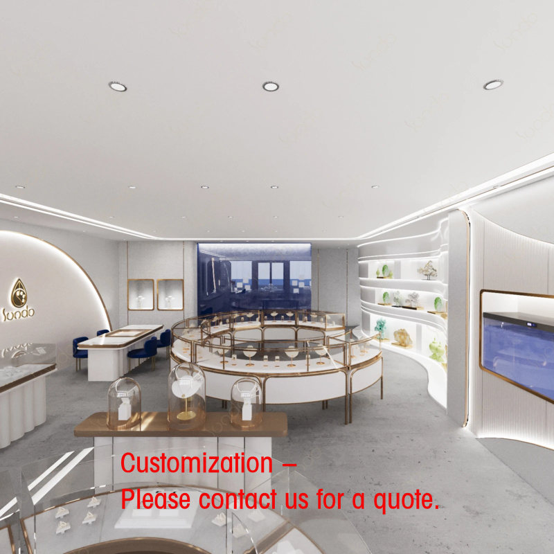 custom.Price Luxury Custom Bou - огляд і ціна Luxury Watch And Price