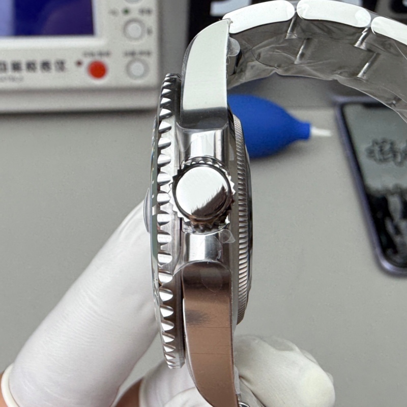 Wholesale Price VS Factory 323 - огляд і ціна Luxury Watch And Price