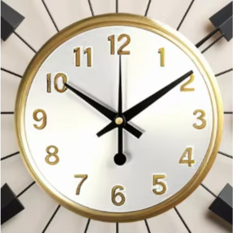 60cm Factory Price New Large W - огляд і ціна Luxury Watch And Price