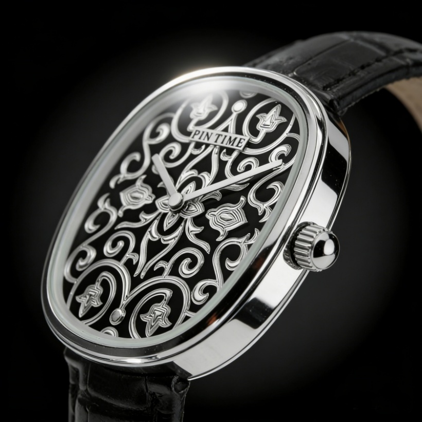 Factory Price Vintage Waterpro - огляд і ціна Luxury Watch And Price